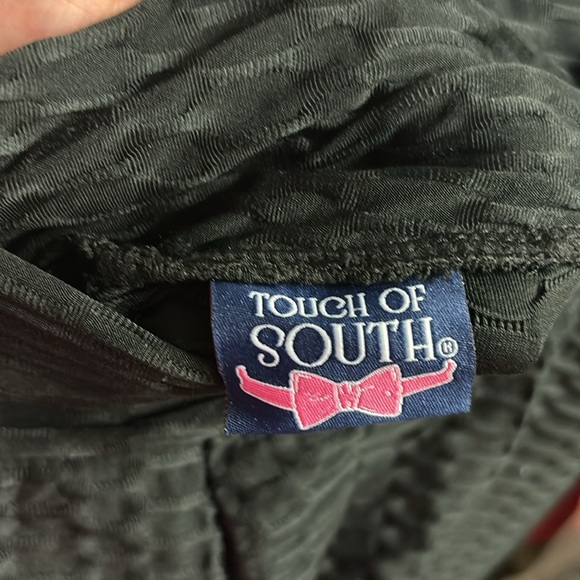 Butt-Lifting Biker Shorts XL - Picture 4 of 5